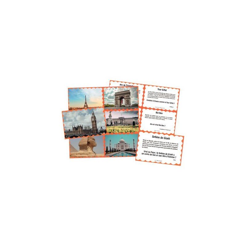 Achetez Lot 384 petites images monuments & paysages PIMG-2 CLEOPATRE pas cher sur Ma Rentrée Scolai.. Achetez Lot 384 petites images monuments & paysages PIMG-2 CLEOPATRE pas cher sur Ma Rentrée Scolai..