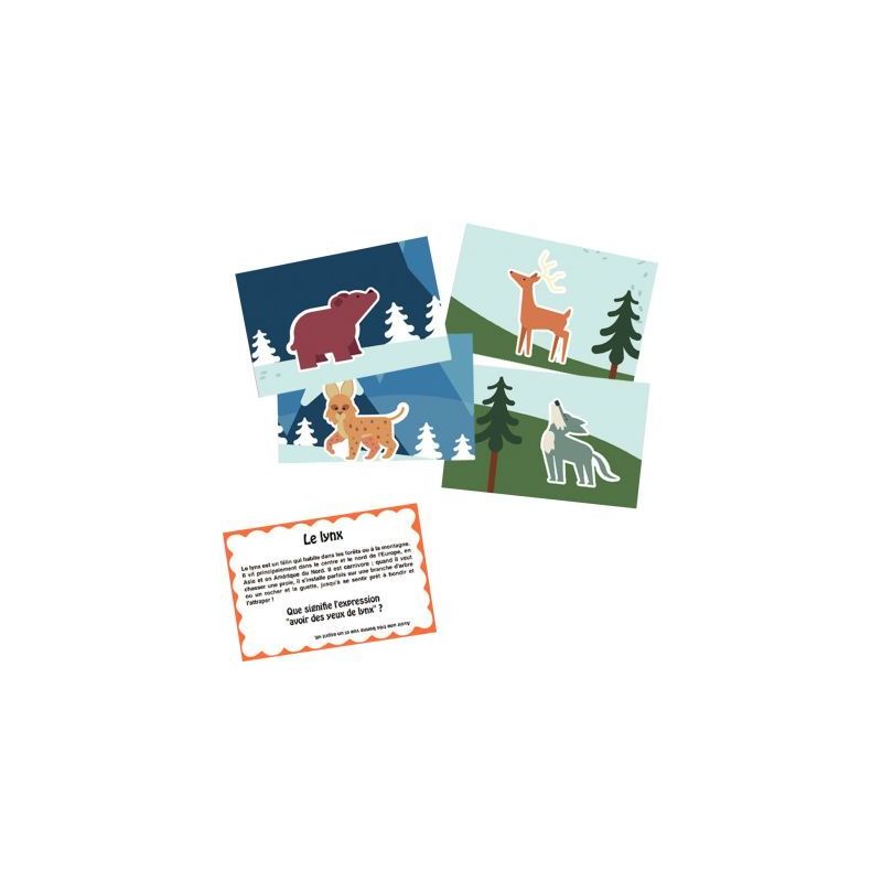 Achetez Lot 180 grandes images animaux GIMG-2 CLEOPATRE pas cher sur Ma Rentrée Scolaire Achetez Lot 180 grandes images animaux GIMG-2 CLEOPATRE pas cher sur Ma Rentrée Scolaire