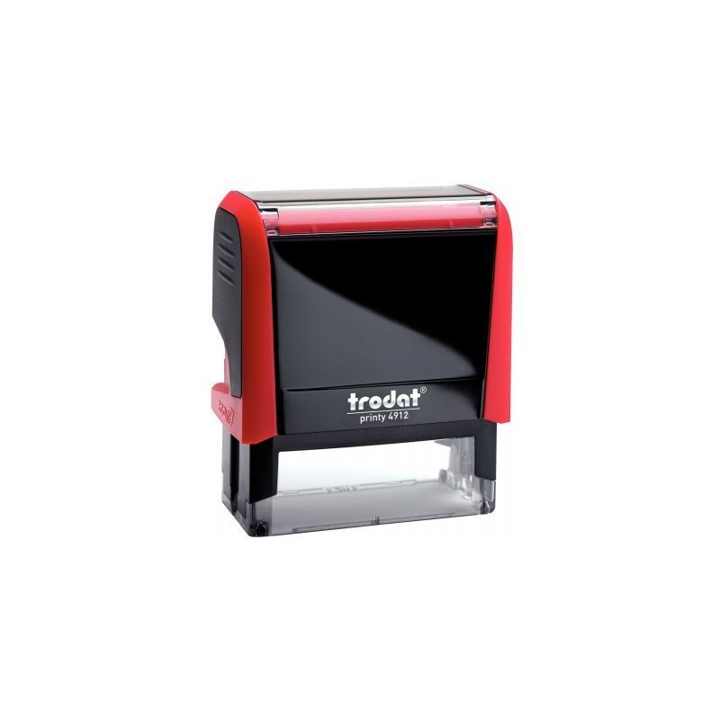 Achetez Timbre X-Print avec formule commerciale à encrage automatique COPIE encré rouge B499233 PR.. Achetez Timbre X-Print avec formule commerciale à encrage automatique COPIE encré rouge B499233 PR..