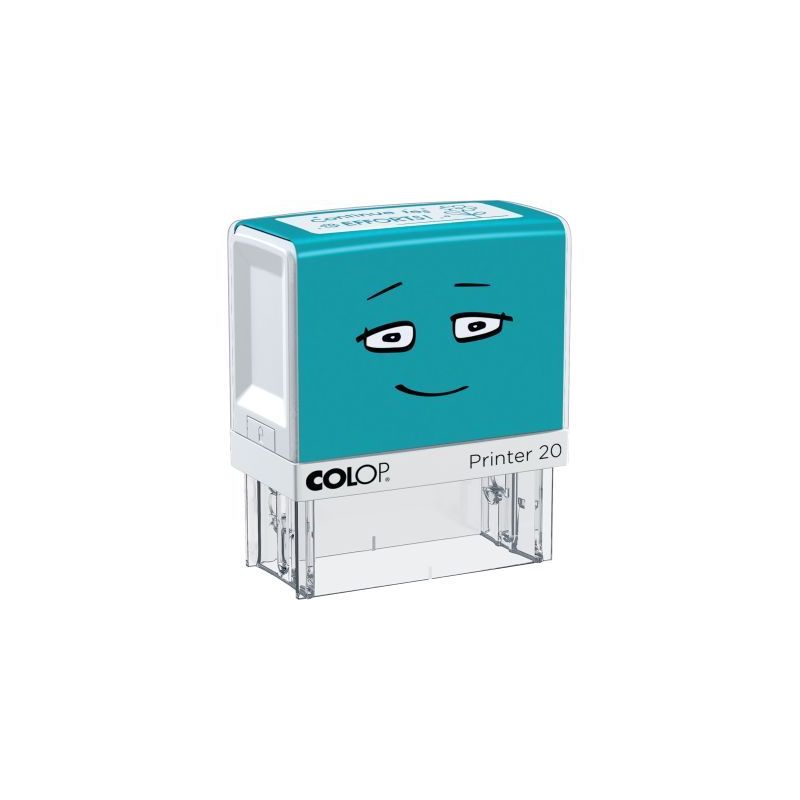 Achetez Tampon "Continue tes efforts" bleu 163797 COLOP pas cher sur Ma Rentrée Scolaire Achetez Tampon "Continue tes efforts" bleu 163797 COLOP pas cher sur Ma Rentrée Scolaire
