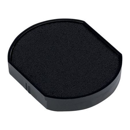 Achetez Blister de 2 cassettes 6/46030 encre noir B2460301/4008 TRODAT pas cher sur Ma Rentrée Scol..