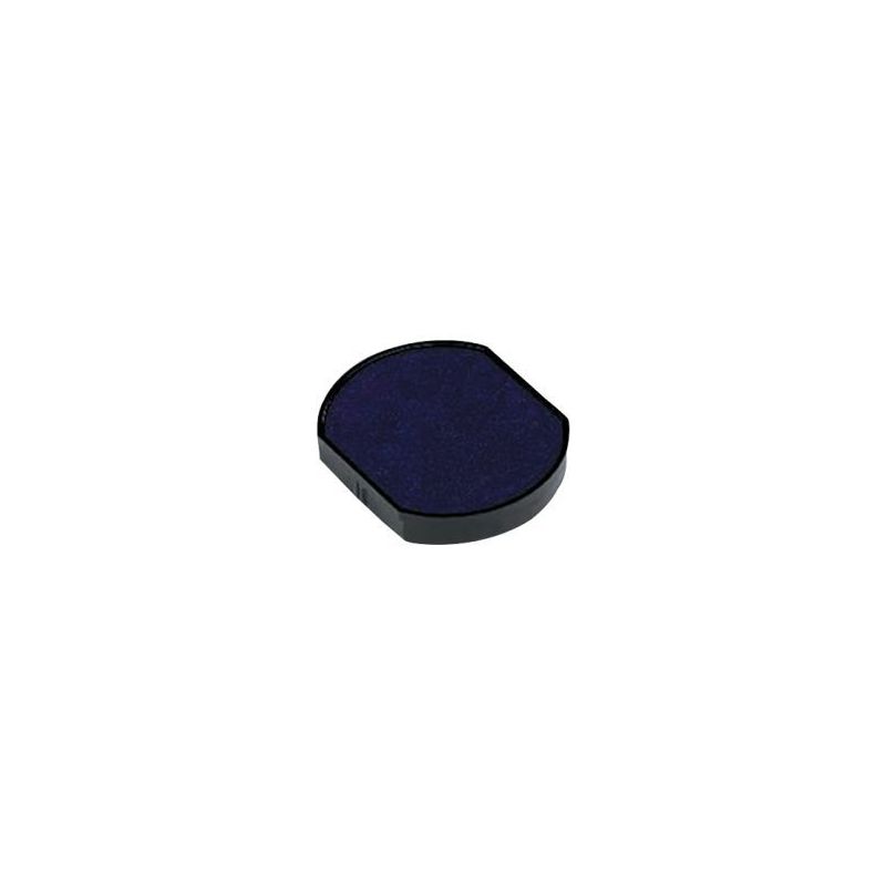 Achetez Blister de 2 cassettes 6/46030 encre bleu 4056 TRODAT pas cher sur Ma Rentrée Scolaire Achetez Blister de 2 cassettes 6/46030 encre bleu 4056 TRODAT pas cher sur Ma Rentrée Scolaire
