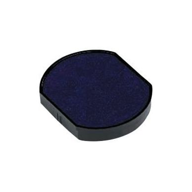 Achetez Blister de 2 cassettes 6/46030 encre bleu 4056 TRODAT pas cher sur Ma Rentrée Scolaire