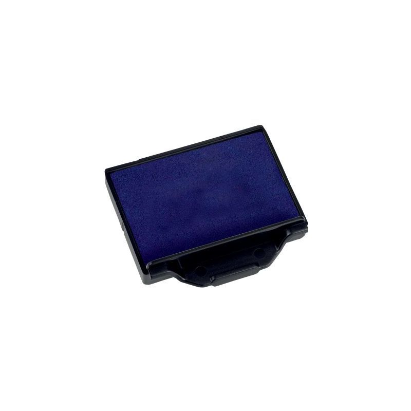 Achetez Blister de 2 cassettes 6/50 encre bleu B250002/83481 TRODAT pas cher sur Ma Rentrée Scolair.. Achetez Blister de 2 cassettes 6/50 encre bleu B250002/83481 TRODAT pas cher sur Ma Rentrée Scolair..