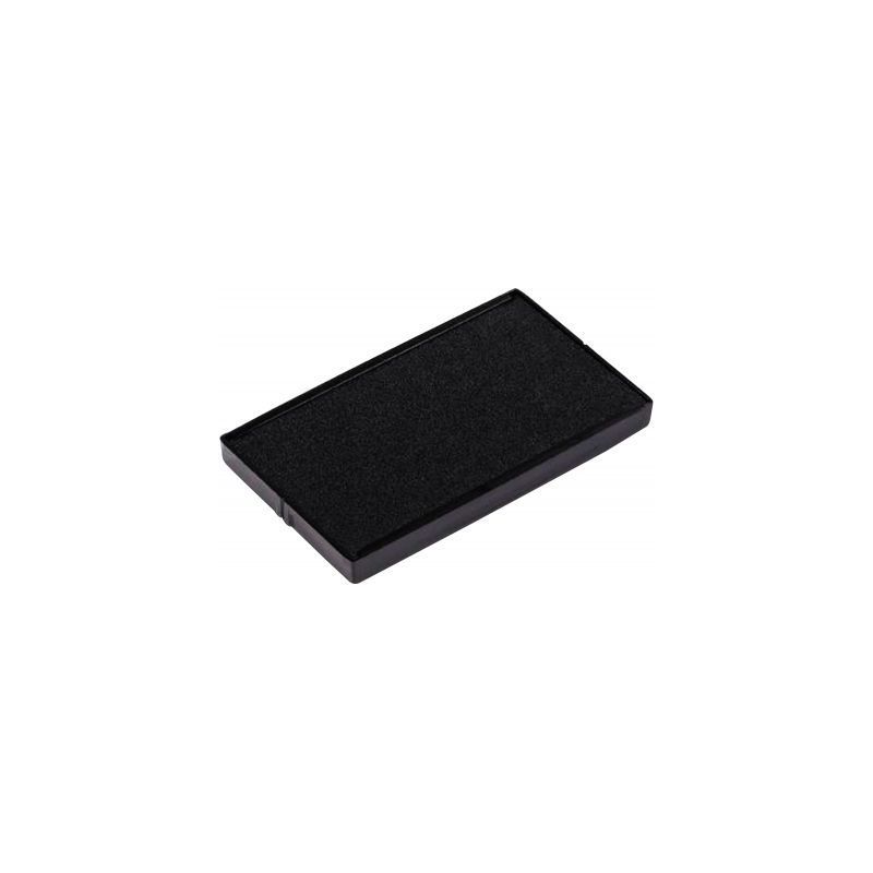 Achetez Boite de 10 cassettes ref 6/4926 Noir 6/4926 A TRODAT pas cher sur Ma Rentrée Scolaire