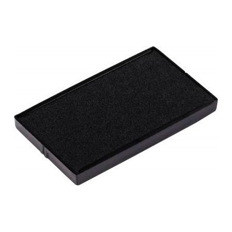 Achetez Boite de 10 cassettes ref 6/4926 Noir 6/4926 A TRODAT pas cher sur Ma Rentrée Scolaire