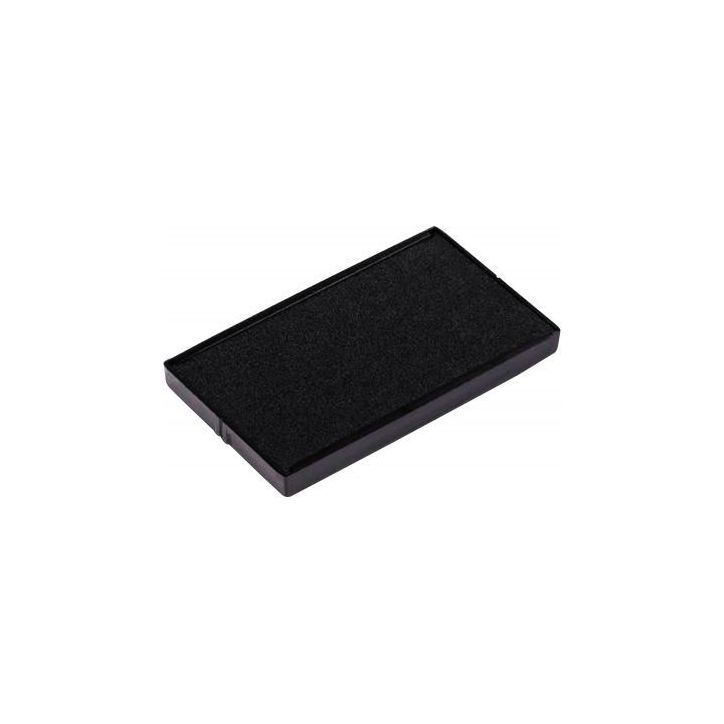 Boite de 10 cassettes ref 6/4926 Noir 6/4926 A TRODAT