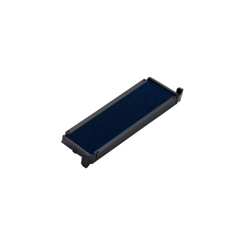 Achetez Blister de 2 cassettes 6/4915 encre bleu B249152/83433 TRODAT pas cher sur Ma Rentrée Scol.. Achetez Blister de 2 cassettes 6/4915 encre bleu B249152/83433 TRODAT pas cher sur Ma Rentrée Scol..
