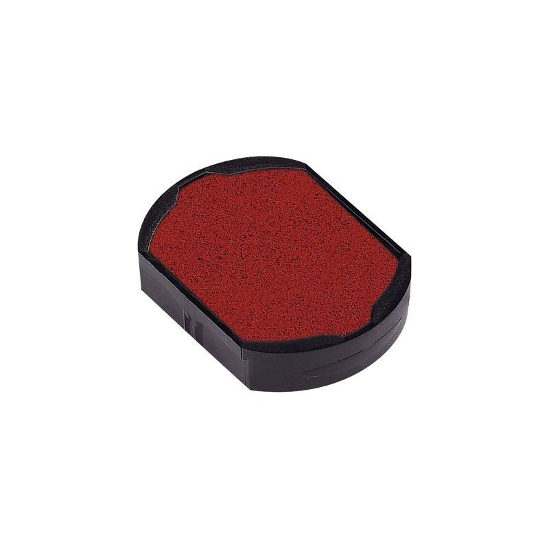 Achetez Boite de 10 cassette encrage 6/46019C encre rouge 6/46019C pas cher sur Ma Rentrée Scolaire Achetez Boite de 10 cassette encrage 6/46019C encre rouge 6/46019C pas cher sur Ma Rentrée Scolaire
