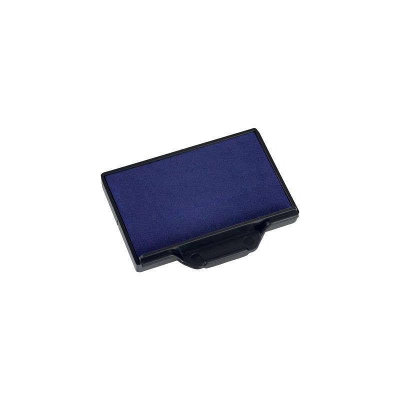 Achetez Blister de 2 cassettes 6/56 encre bleu B256002/83489 TRODAT pas cher sur Ma Rentrée Scolair.. Achetez Blister de 2 cassettes 6/56 encre bleu B256002/83489 TRODAT pas cher sur Ma Rentrée Scolair..