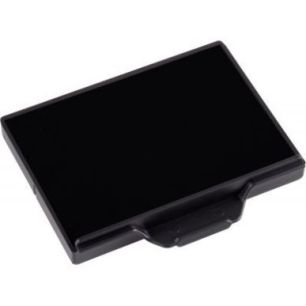 Achetez Boite de 10 recharges 6/58 encrées Noir 6/58A  BT10 TRODAT pas cher sur Ma Rentrée Scolair..