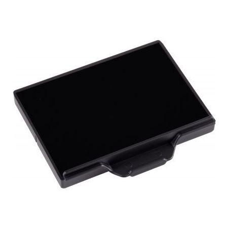 Achetez Boite de 10 recharges 6/58 encrées Noir 6/58A  BT10 TRODAT pas cher sur Ma Rentrée Scolair..