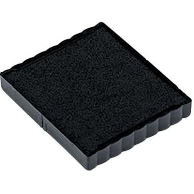 Achetez Blister de 2 cassettes 6/4924 encre noir B249241/78774 TRODAT pas cher sur Ma Rentrée Scola..