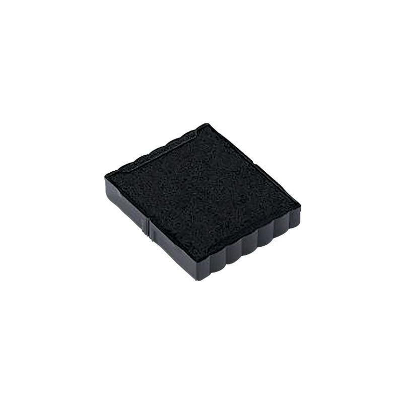 Achetez Blister de 2 cassettes 6/4923 encre noir B249231/83309 TRODAT pas cher sur Ma Rentrée Scola.. Achetez Blister de 2 cassettes 6/4923 encre noir B249231/83309 TRODAT pas cher sur Ma Rentrée Scola..