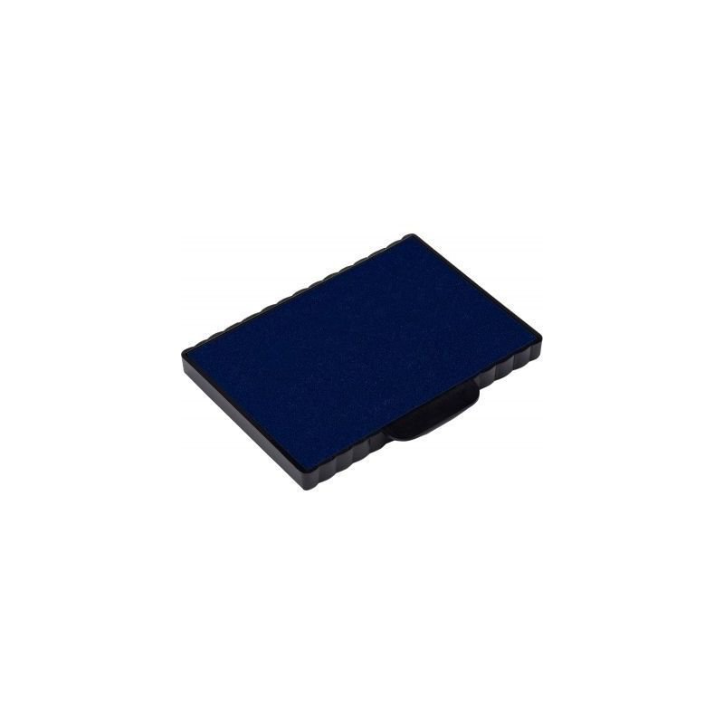 Achetez Blister de 3 cassettes encrage reg 6/511B encre bleu B35112 pas cher sur Ma Rentrée Scolair..