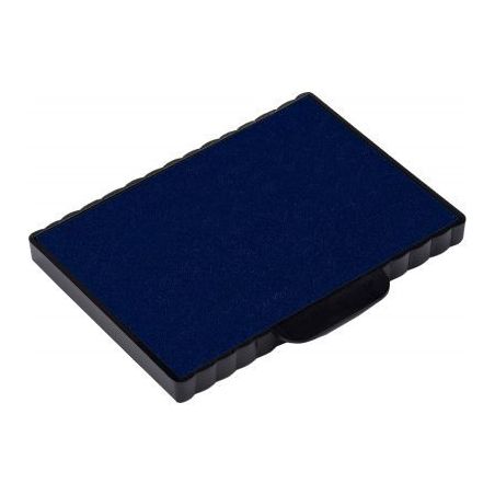 Achetez Blister de 3 cassettes encrage reg 6/511B encre bleu B35112 pas cher sur Ma Rentrée Scolair..