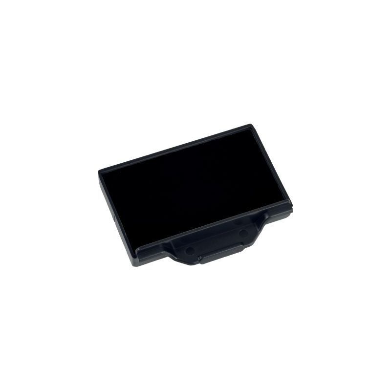 Achetez Blister de 2 cassettes 6/53 encre noir B253001/81023 TRODAT pas cher sur Ma Rentrée Scolair.. Achetez Blister de 2 cassettes 6/53 encre noir B253001/81023 TRODAT pas cher sur Ma Rentrée Scolair..