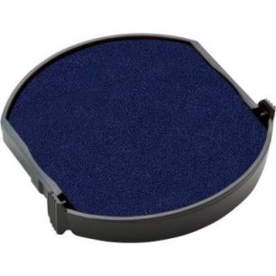 Achetez Blister de 3 cassettes 6/4630 encre bleu B246302/80798 TRODAT pas cher sur Ma Rentrée Scola..