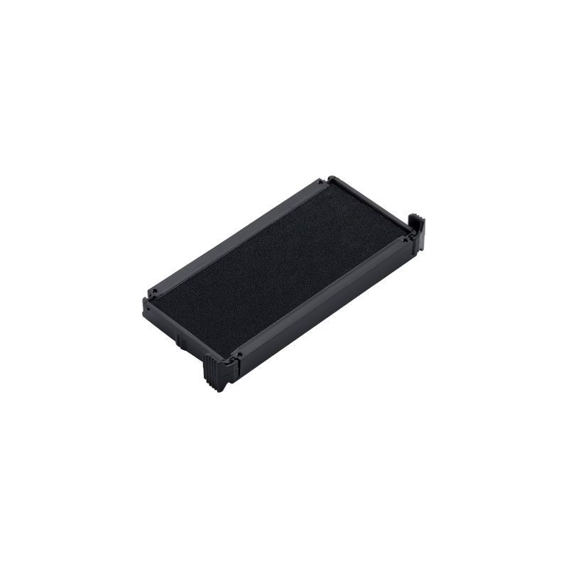 Achetez Blister de 2 cassettes  6/4913 encre noir B249131/78252 TRODAT pas cher sur Ma Rentrée Scol..