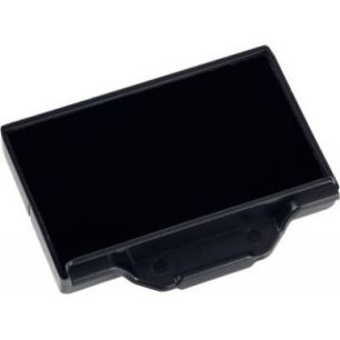 Achetez Boite de 10 encriers 6/53 encré noir 6/53A TRODAT pas cher sur Ma Rentrée Scolaire