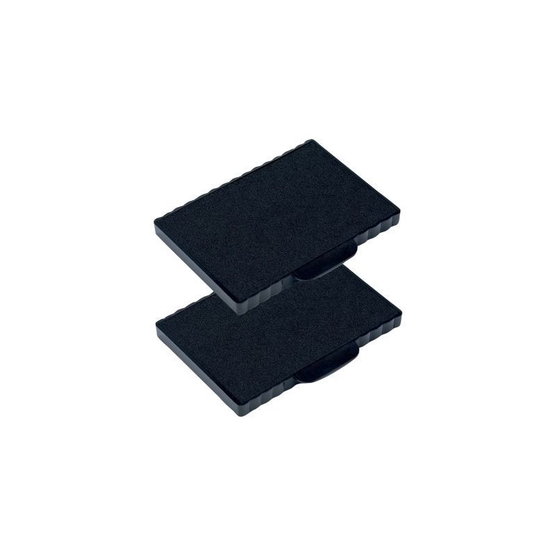Achetez Blister de 2 cassettes 6/511 encre noir B251101/36720 TRODAT pas cher sur Ma Rentrée Scolai.. Achetez Blister de 2 cassettes 6/511 encre noir B251101/36720 TRODAT pas cher sur Ma Rentrée Scolai..