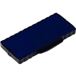 Achetez Blister de 10 cassettes encrage ref 6/55 encre bleu 6/55B pas cher sur Ma Rentrée Scolaire