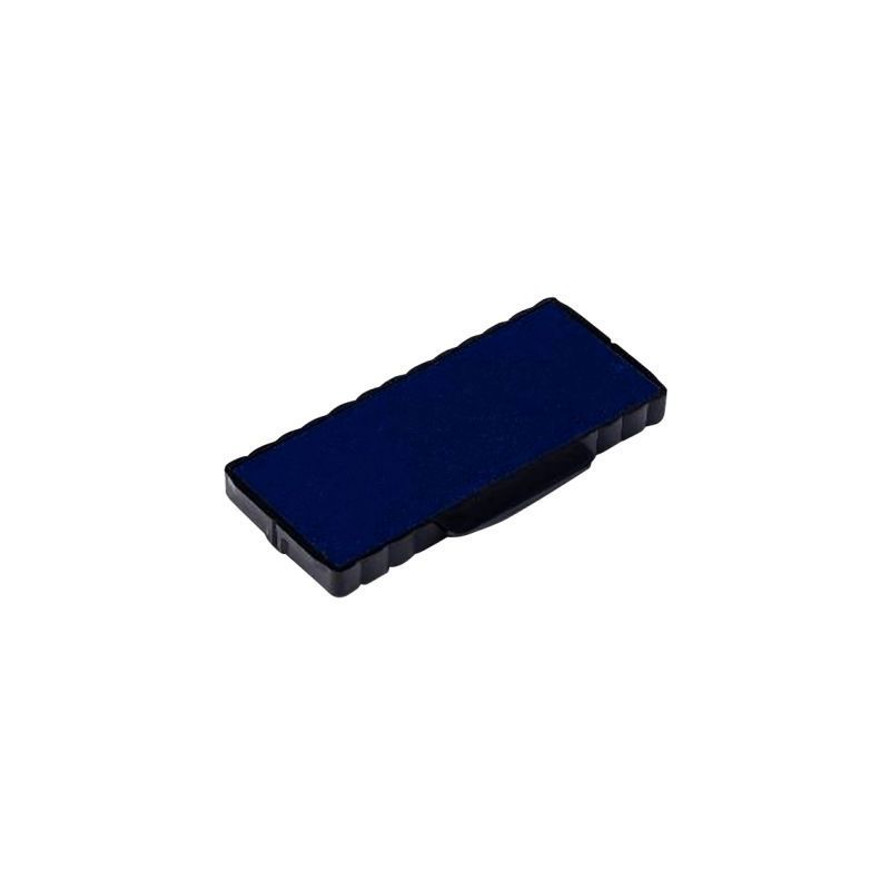 Achetez Blister de 10 cassettes encrage ref 6/55 encre bleu 6/55B pas cher sur Ma Rentrée Scolaire Achetez Blister de 10 cassettes encrage ref 6/55 encre bleu 6/55B pas cher sur Ma Rentrée Scolaire