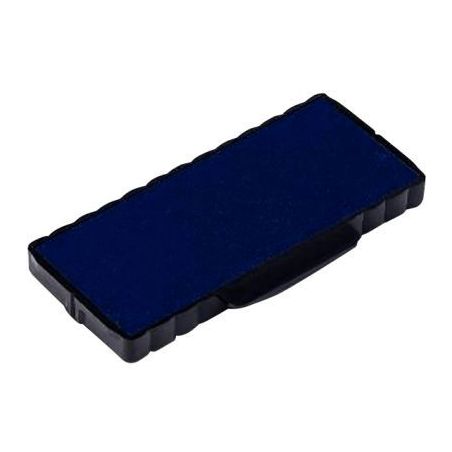 Achetez Blister de 10 cassettes encrage ref 6/55 encre bleu 6/55B pas cher sur Ma Rentrée Scolaire