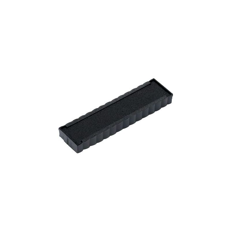 Achetez Blister de 2 cassettes 6/4916 encre noir B249161/78776 TRODAT pas cher sur Ma Rentrée Scola..