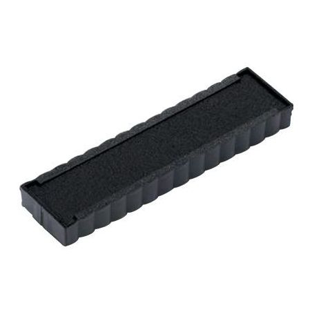 Achetez Blister de 2 cassettes 6/4916 encre noir B249161/78776 TRODAT pas cher sur Ma Rentrée Scola..