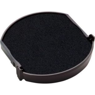 Achetez Boîte de 10 cassettes référence 6/4630 encre noir 6/4630A TRODAT pas cher sur Ma Rentrée..