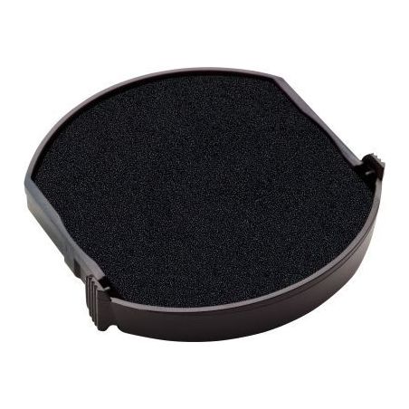 Achetez Boîte de 10 cassettes référence 6/4630 encre noir 6/4630A TRODAT pas cher sur Ma Rentrée..