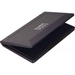 Achetez Tampon encreur 9053a noir 9053.A/56363 TRODAT pas cher sur Ma Rentrée Scolaire