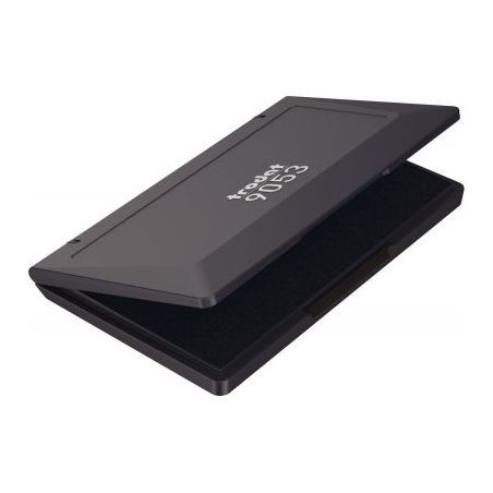 Achetez Tampon encreur 9053a noir 9053.A/56363 TRODAT pas cher sur Ma Rentrée Scolaire