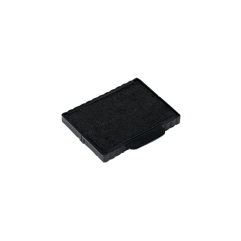 Achetez Blister de 2 cassettes 6/57 encre noir B257001/83313 TRODAT pas cher sur Ma Rentrée Scolair.. Achetez Blister de 2 cassettes 6/57 encre noir B257001/83313 TRODAT pas cher sur Ma Rentrée Scolair..