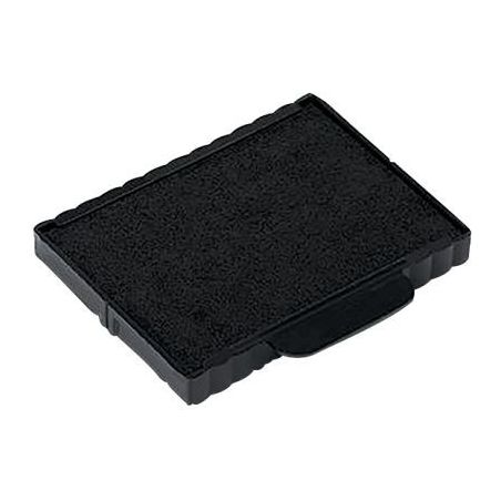 Achetez Blister de 2 cassettes 6/57 encre noir B257001/83313 TRODAT pas cher sur Ma Rentrée Scolair..