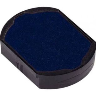 Achetez Boite de 10 cassettes encrage 6/46109B encre bleu 6/46019B pas cher sur Ma Rentrée Scolaire