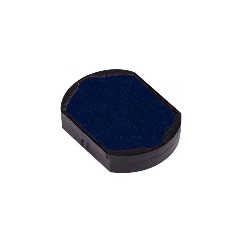 Achetez Boite de 10 cassettes encrage 6/46109B encre bleu 6/46019B pas cher sur Ma Rentrée Scolaire