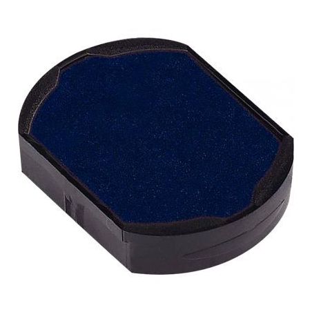 Achetez Boite de 10 cassettes encrage 6/46109B encre bleu 6/46019B pas cher sur Ma Rentrée Scolaire