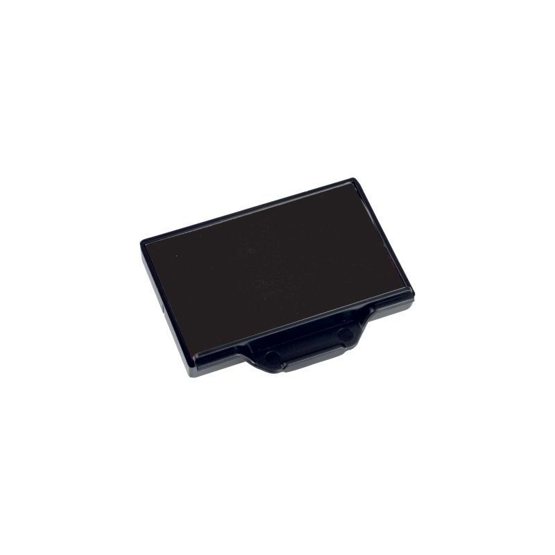 Achetez Blister de 2 cassettes 6/56 encre noir B256001/78255 TRODAT pas cher sur Ma Rentrée Scolair.. Achetez Blister de 2 cassettes 6/56 encre noir B256001/78255 TRODAT pas cher sur Ma Rentrée Scolair..