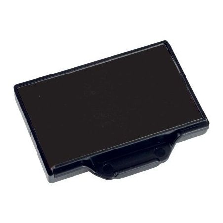 Achetez Blister de 2 cassettes 6/56 encre noir B256001/78255 TRODAT pas cher sur Ma Rentrée Scolair..