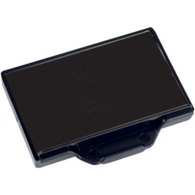 Achetez Blister de 2 cassettes 6/56 encre noir B256001/78255 TRODAT pas cher sur Ma Rentrée Scolair..