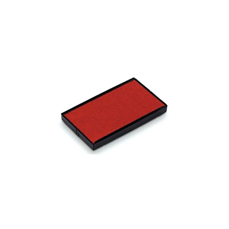 Achetez Blister 3 recharges 6/4926 encrée Rouge B349263 TRODAT pas cher sur Ma Rentrée Scolaire Achetez Blister 3 recharges 6/4926 encrée Rouge B349263 TRODAT pas cher sur Ma Rentrée Scolaire