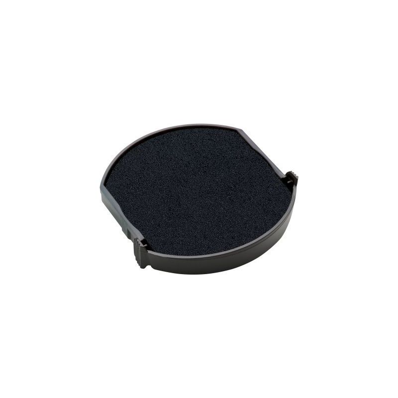 Achetez Blister de 2 cassettes 6/4642 encre noir 65873 TRODAT pas cher sur Ma Rentrée Scolaire Achetez Blister de 2 cassettes 6/4642 encre noir 65873 TRODAT pas cher sur Ma Rentrée Scolaire