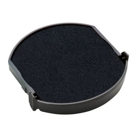 Achetez Blister de 2 cassettes 6/4642 encre noir 65873 TRODAT pas cher sur Ma Rentrée Scolaire