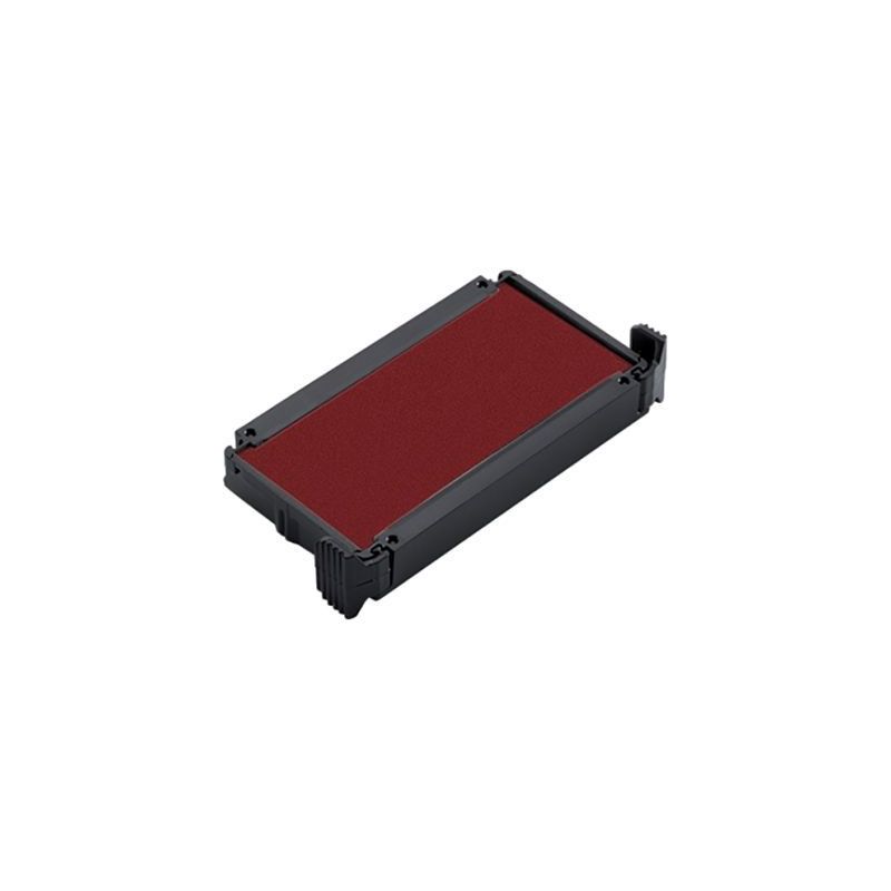 Achetez Blister de 2 cassettes 6/4910 encre rouge B249103/83418 TRODAT pas cher sur Ma Rentrée Scol.. Achetez Blister de 2 cassettes 6/4910 encre rouge B249103/83418 TRODAT pas cher sur Ma Rentrée Scol..
