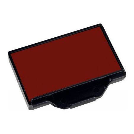 Achetez Blister de 3 recharges rouges. 6/53 B353003 TRODAT pas cher sur Ma Rentrée Scolaire