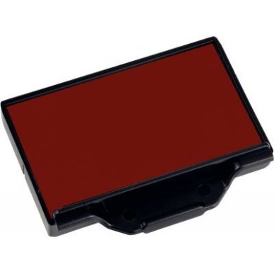 Achetez Blister de 3 recharges rouges. 6/53 B353003 TRODAT pas cher sur Ma Rentrée Scolaire