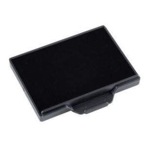 Achetez Blister de 2 cassettes 6/58 encre noir B258001/83314 TRODAT pas cher sur Ma Rentrée Scolair..