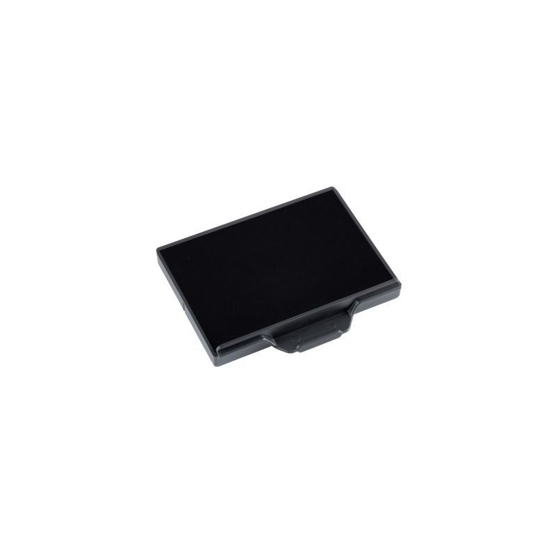 Achetez Blister de 2 cassettes 6/58 encre noir B258001/83314 TRODAT pas cher sur Ma Rentrée Scolair.. Achetez Blister de 2 cassettes 6/58 encre noir B258001/83314 TRODAT pas cher sur Ma Rentrée Scolair..